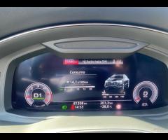 Audi Q8 50 TDI 286 CV quattro S-line - 24