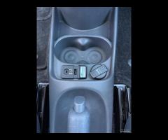 Fiat 500C display digitale - 12