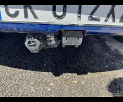 Fiat Punto 1.2i cat 5 porte ELX - 8