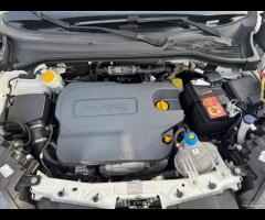 Fiat Doblò 1.6 120CV 3 posti tetto apribile - 18