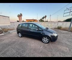 Ford C-Max C-Max+ 1.6 TDCi 110 CV