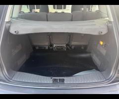 Ford C-Max C-Max+ 1.6 TDCi 110 CV - 8