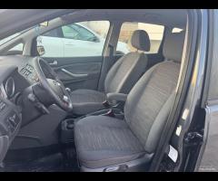 Ford C-Max C-Max+ 1.6 TDCi 110 CV - 9