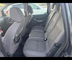 Ford C-Max C-Max+ 1.6 TDCi 110 CV - 10