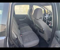 Ford C-Max C-Max+ 1.6 TDCi 110 CV - 11