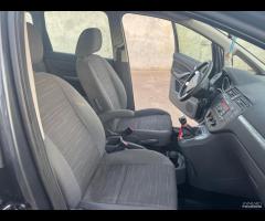 Ford C-Max C-Max+ 1.6 TDCi 110 CV - 12