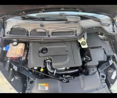 Ford C-Max C-Max+ 1.6 TDCi 110 CV - 14
