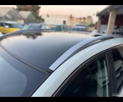 Nissan Qashqai 1.5 dCi N-Connecta tetto 360 metall - 9
