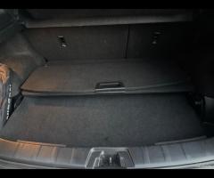 Nissan Qashqai 1.5 dCi N-Connecta tetto 360 metall - 26