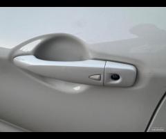 Nissan Qashqai 1.5 dCi N-Connecta tetto 360 metall - 27