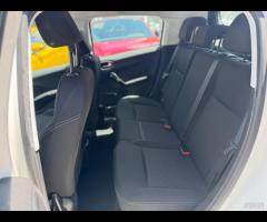 Peugeot 208 BlueHDi 100 S&S 5 porte Active navigaz - 10