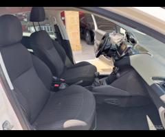 Peugeot 208 BlueHDi 100 S&S 5 porte Active navigaz - 12