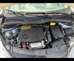 Peugeot 208 BlueHDi 100 S&S 5 porte Active navigaz - 13