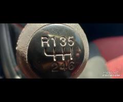 Ricambi Fiat Doblò 1.6 mj del 2010 - 10