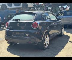 RICAMBI ALFA ROMEO MITO