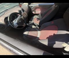 RICAMBI ALFA ROMEO MITO - 6