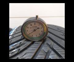 2 GOMME 215 50 17 KLEBER A53243
