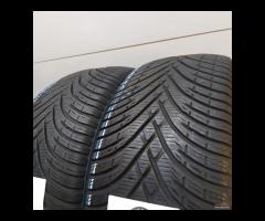 2 GOMME 215 50 17 KLEBER A53243