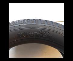 2 GOMME 215 50 17 KLEBER A53243
