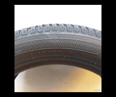 2 GOMME 215 50 17 KLEBER A53243 - 6