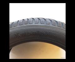 2 GOMME 215 50 17 KLEBER A53243 - 7