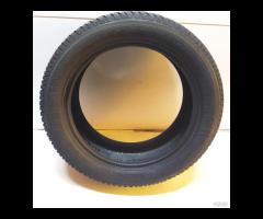 2 GOMME 215 50 17 KLEBER A53243 - 8