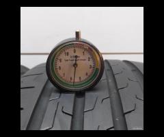 2 GOMME 215 50 18 CONTINENTAL A53199