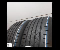 2 GOMME 215 50 18 CONTINENTAL A53199