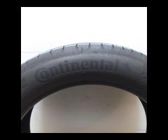 2 GOMME 215 50 18 CONTINENTAL A53199