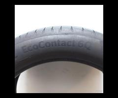 2 GOMME 215 50 18 CONTINENTAL A53199 - 6
