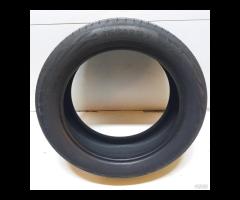 2 GOMME 215 50 18 CONTINENTAL A53199 - 8