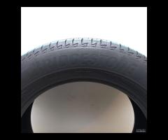 2 GOMME 215 60 17 BRIDGESTONE A53074