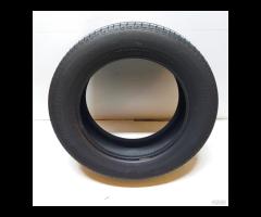 2 GOMME 215 60 17 BRIDGESTONE A53074 - 7