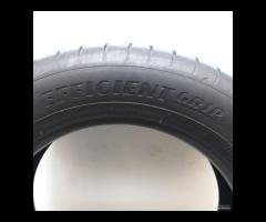 2 GOMME 215 60 17 GOODYEAR A53022 - 6