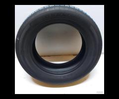 2 GOMME 215 60 17 GOODYEAR A53022 - 7
