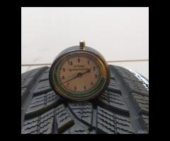 2 GOMME 215 60 17 GOODYEAR A53245