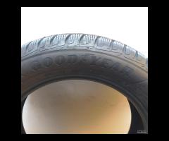2 GOMME 215 60 17 GOODYEAR A53245