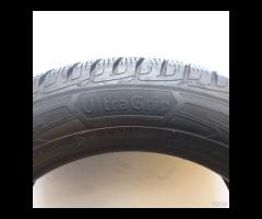 2 GOMME 215 60 17 GOODYEAR A53245 - 6