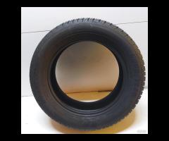 2 GOMME 215 60 17 GOODYEAR A53245 - 7