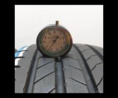 2 GOMME 225 65 17 BRIDGESTONE A53063