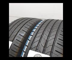 2 GOMME 225 65 17 BRIDGESTONE A53063