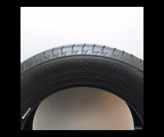 2 GOMME 225 65 17 BRIDGESTONE A53063