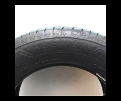 2 GOMME 225 65 17 BRIDGESTONE A53063 - 6