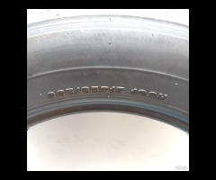 2 GOMME 225 65 17 BRIDGESTONE A53063 - 7