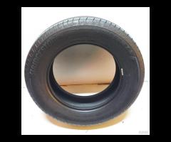 2 GOMME 225 65 17 BRIDGESTONE A53063 - 8