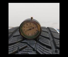 2 GOMME 235 50 19 DUNLOP A53266