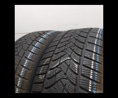 2 GOMME 235 50 19 DUNLOP A53266