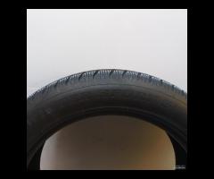 2 GOMME 235 50 19 DUNLOP A53266 - 6