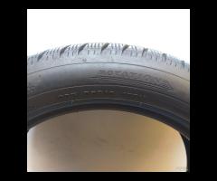 2 GOMME 235 50 19 DUNLOP A53266 - 7