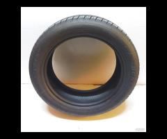 2 GOMME 235 50 19 DUNLOP A53266 - 8